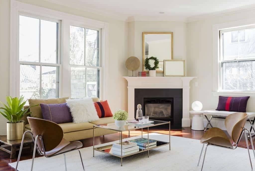 Checklist 8 Green Cleaning Services Cambridge Ma, Cleaning Services Cambridge ma
