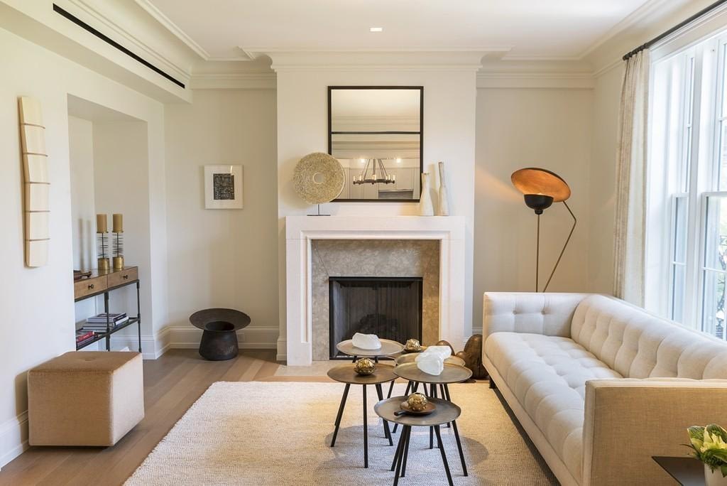 Services 32 Penthouse living room cleaning, Apartment Cleaning Near Me, apartment cleaners, apartment cleaning, apartment cleaning service, apartment cleaner
