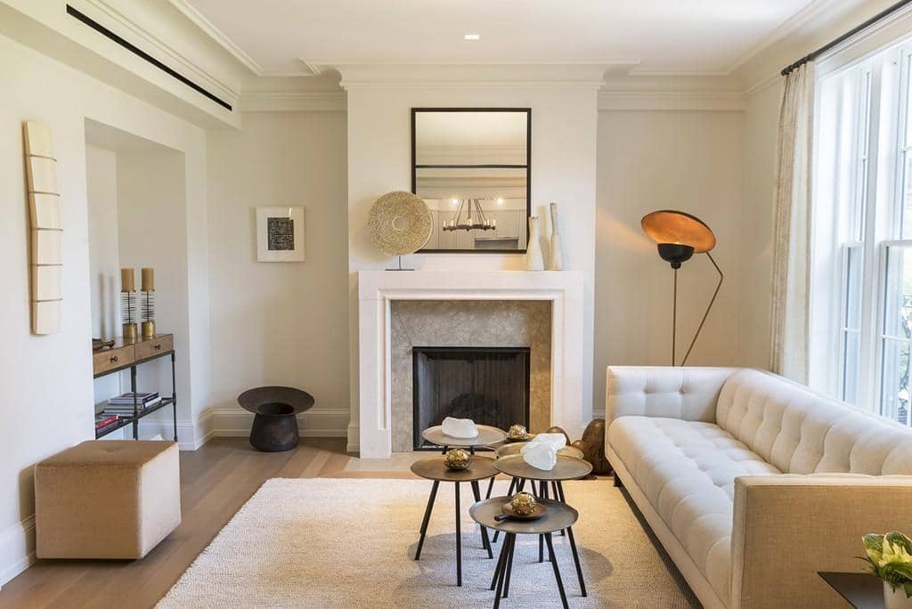 Services 32 Penthouse living room cleaning, Apartment Cleaning Near Me, apartment cleaners, apartment cleaning, apartment cleaning service, apartment cleaner