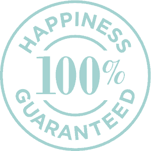 Steam Clean 10 RESIDENTIAL HOME CLEANING SERVICE BOSTON