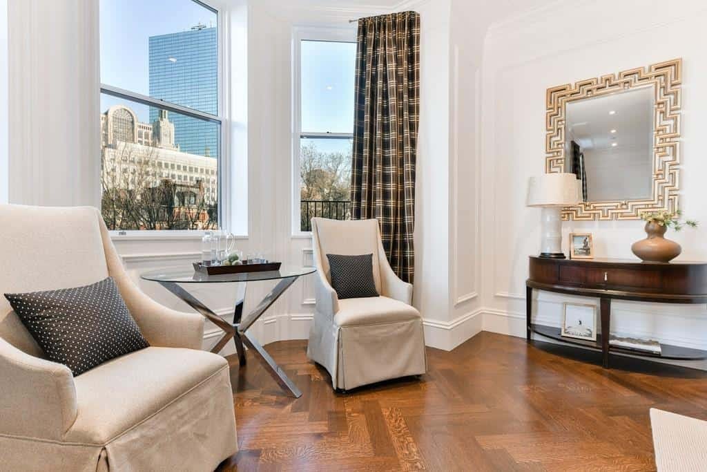 Dining Room & Living Room Cleaning 37 House Cleaning Services, Cleaners, Residential Cleaning Services, Apartment Cleaning Services, Condominium Cleaning Services, Studio Cleaning