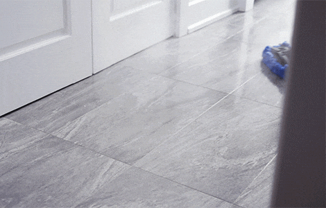 Green Cleaning 13 Residential Ceramic Tile Cleaning, Residential Floor Cleaning