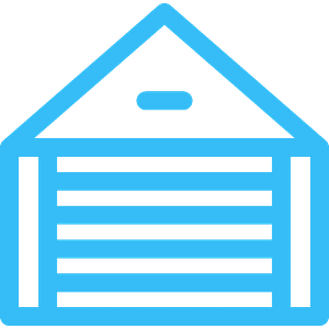 Checklist 20 Garage cleaning boston ma