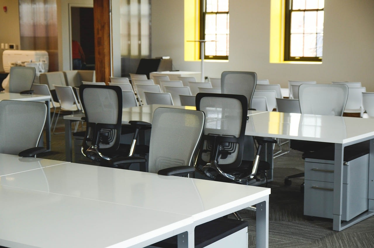 Services 35 office cleaning boston ma, office clean, office cleaning, office cleaners boston