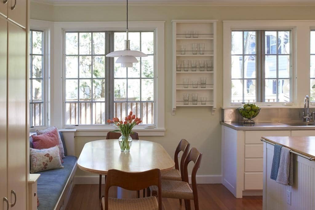 Services 23 Kitchen Cleaning, Sanitization Services, Steam Cleaning, Home Sanitation, Disinfection, Home Sanitation and Disinfection, Eco Green Cleaning