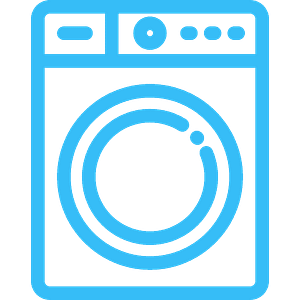 Checklist 17 laundry cleaning boston ma