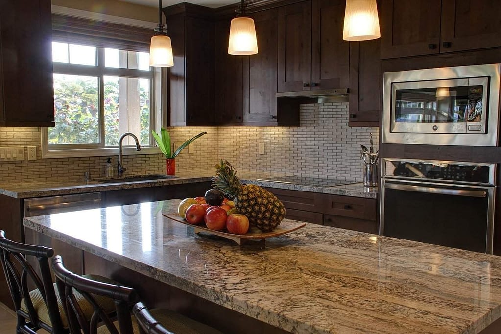 Maid Services 38 Kitchen Cleaning Services, House Cleaning Services Cambridge ma, Kitchen Cleaning, Local Cleaner