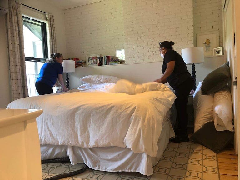Deep Clean 26 Onix Cleaning Services near Dorchester Center, Boston Ma 02124 - House Cleaning Near Me