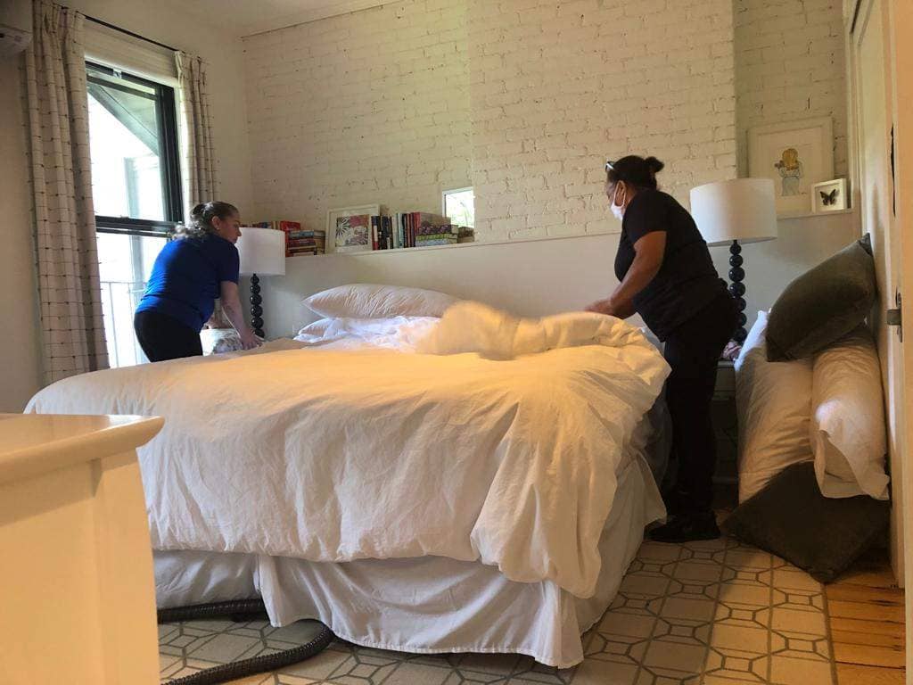 Condo Cleaning 35 Onix Cleaning Services near Dorchester Center, Boston Ma 02124 - House Cleaning Near Me