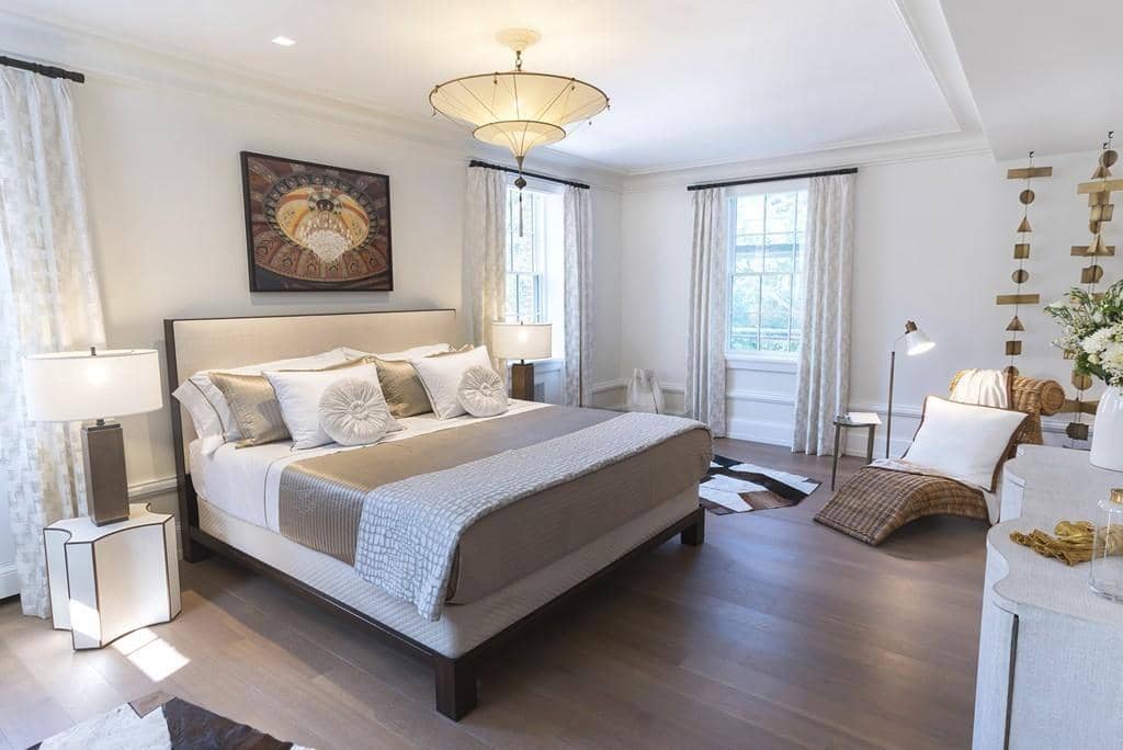 Services 30 Penthouse Bedroom Cleaning, cleaning tips, Home Organization, Tidy Home, Seasonal Cleaning, Quick Cleaning Tips, Apartment cleaning, Best House Cleaning Near Me