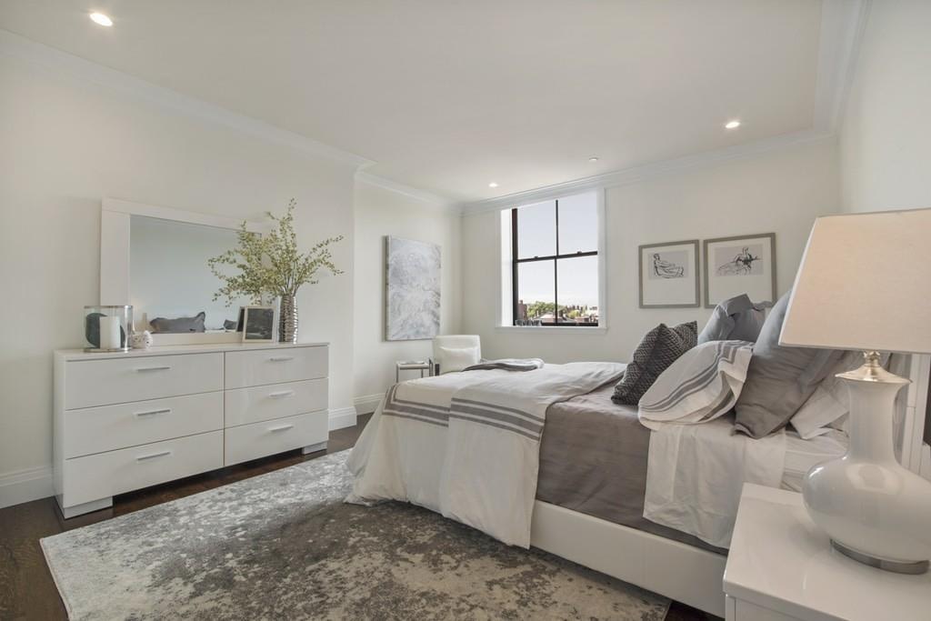 Services 18 Bedroom Cleaning, cleaning service, maid service, maids, house cleaning, residential cleanings, maintenance cleanings, Cleaning Company