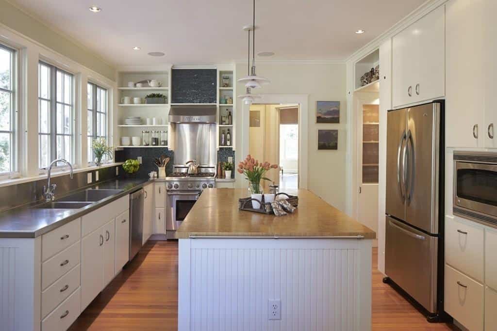 Services 36 Kitchen Cleaning, Sanitization Services, Steam Cleaning, Home Sanitation, Disinfection, Home Sanitation and Disinfection, Eco Green Cleaning, House Cleaning Services