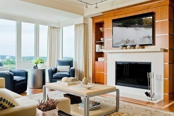 Dining Room & Living Room Cleaning 38 Living Room Cleaning, Apartment Cleaning Services Near Me, Cleaners Near Me, Cleaning Services Near Me, Home Cleaning Services Near Me