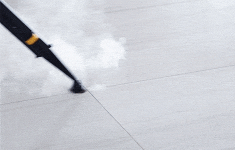 Bathroom Cleaning 12 Ceramic Grout Cleaning, Cleaning Estimates, Cleaning Quotes