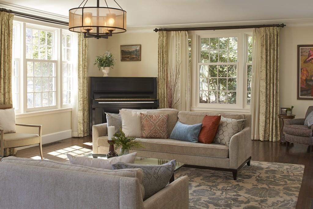 Services 17 Recurring Cleaning, HouseKeeping, Special Event & Spring Cleaning, Holiday Cleaning Services, Organization & Decorating, Realtor Cleaning Service