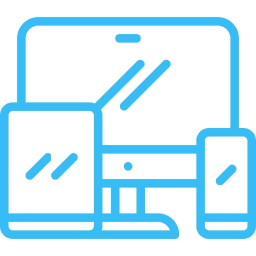 About 8 convenient online booking