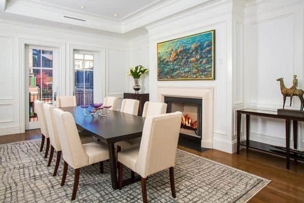 Services 24 Boston, Apartment Cleaning Services Near Me, House Cleaning Services, Cleaners, Cleaning Services, Maid Services, Home Cleaning, House Cleaning