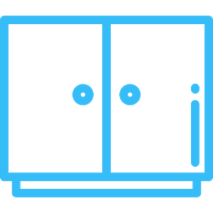 Checklist 12 cabinet cleaning boston ma