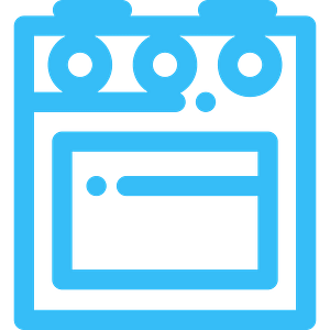 Checklist 10 oven cleaning boston ma