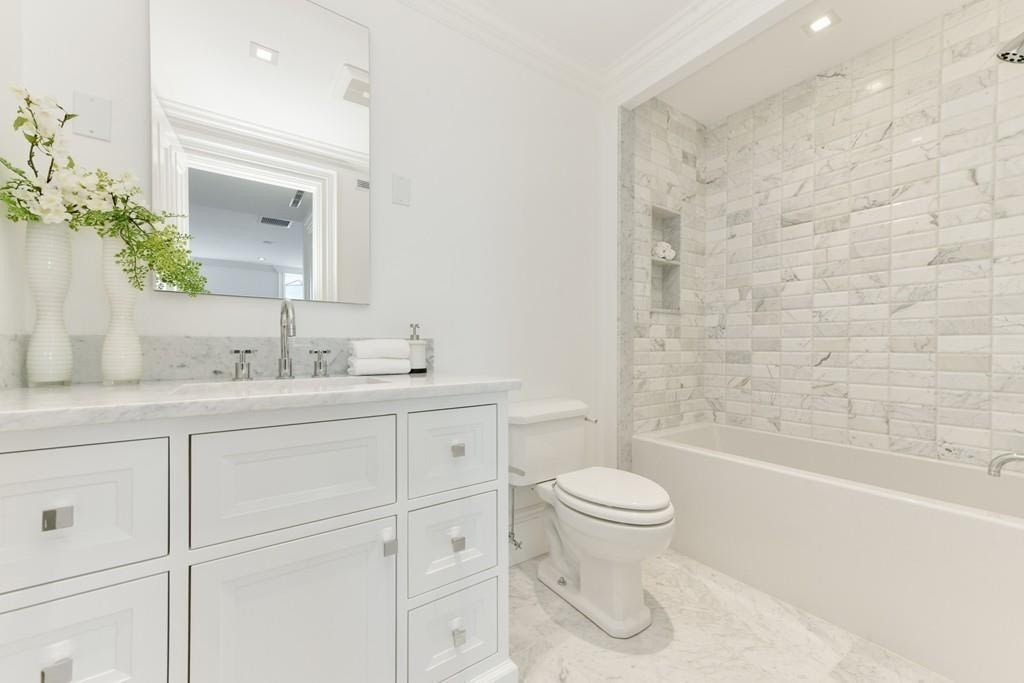 Services 37 Bathroom Cleaning, our-cleaning-process, deep thorough cleaning, bathroom cleaning checklist