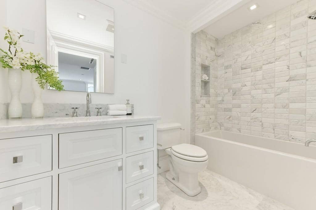 Services 37 Bathroom Cleaning, our-cleaning-process, deep thorough cleaning, bathroom cleaning checklist