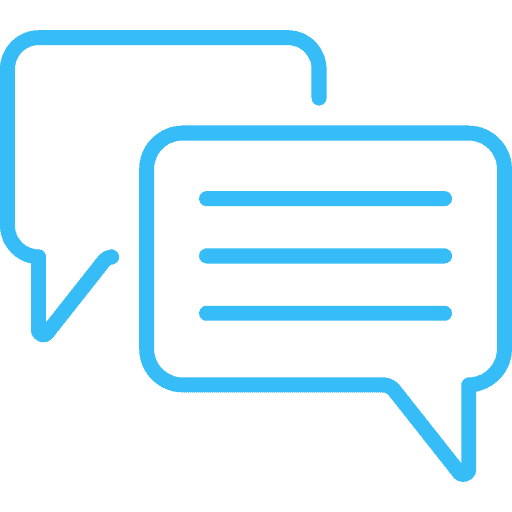About 7 excellent communication