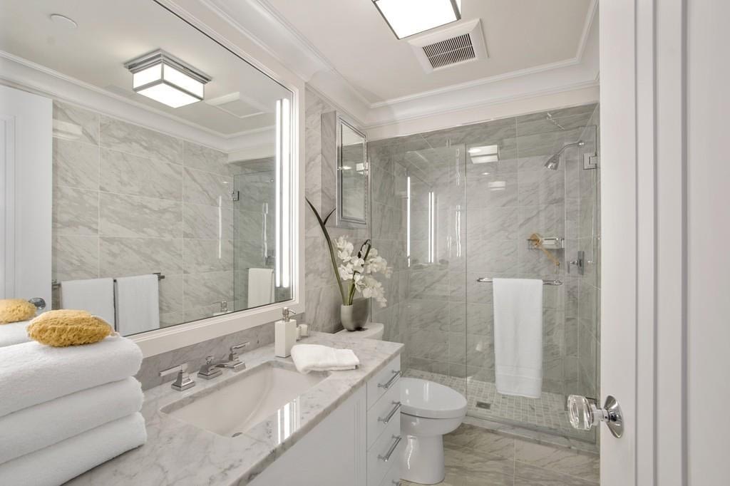 Services 19 Bathroom Cleaning, deep thorough cleaning, Move in Cleaning, Move out Cleaning, Moving Cleaning, Sanitize Cleaning, Disinfect Cleaning, bathroom sanitize & disinfect