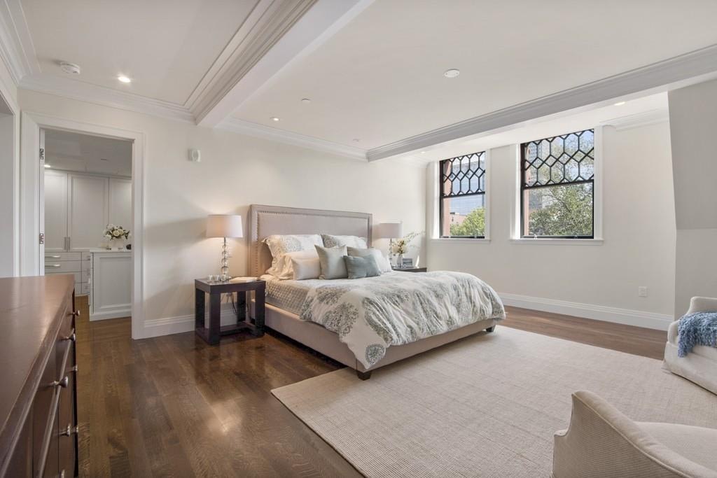 Services 38 Bedroom Cleaning, cleaning tips, Home Organization, Tidy Home, Seasonal Cleaning, Quick Cleaning Tips