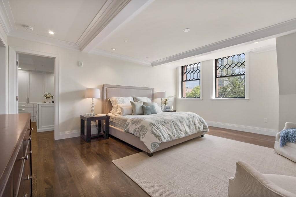 Services 38 Bedroom Cleaning, cleaning tips, Home Organization, Tidy Home, Seasonal Cleaning, Quick Cleaning Tips