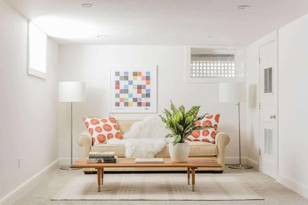 Green Cleaning 15 House Cleaning Services, Regular Cleaning Services, Deep Cleaning Services, One Time Cleaning Services, Recurring Cleaning Services