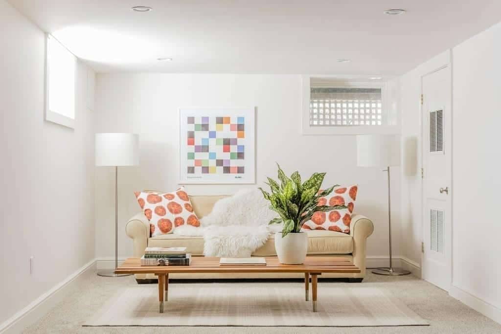 Green Cleaning 15 House Cleaning Services, Regular Cleaning Services, Deep Cleaning Services, One Time Cleaning Services, Recurring Cleaning Services