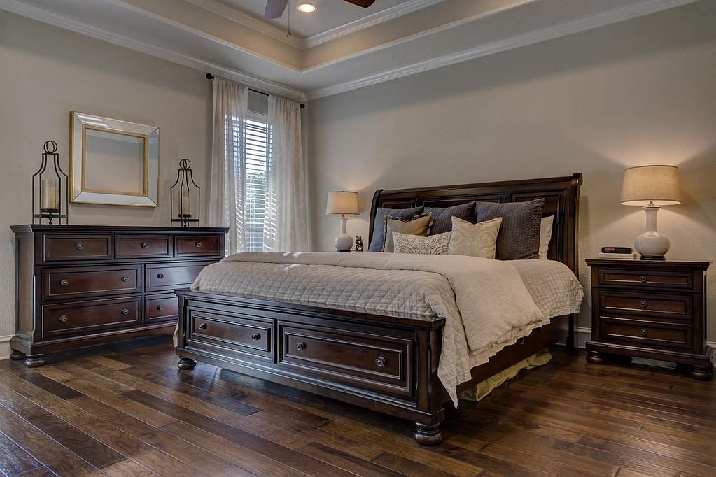 Checklist 3 Cleaning services, house cleaning, residential cleanings, maintenance cleanings, deep thorough cleaning, move in, move out cleaning