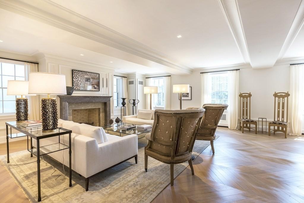 Services 29 Living room, Boston House Cleaning, Apartment Cleaning Services Near Me, Cambridge Ma, House Cleaning Services, Cleaners, Cleaning Services, Maid Services