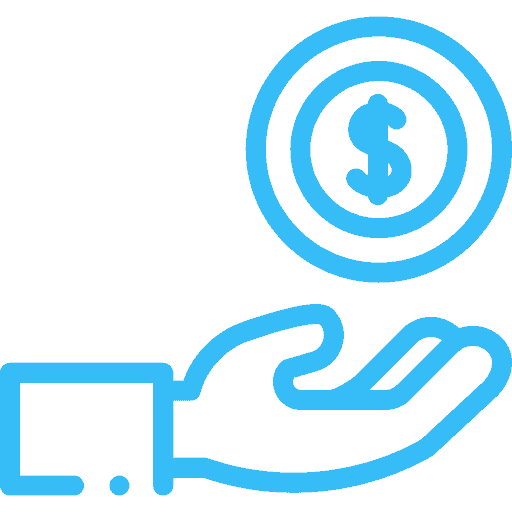 About 9 Transparent Pricing Cleaning Service