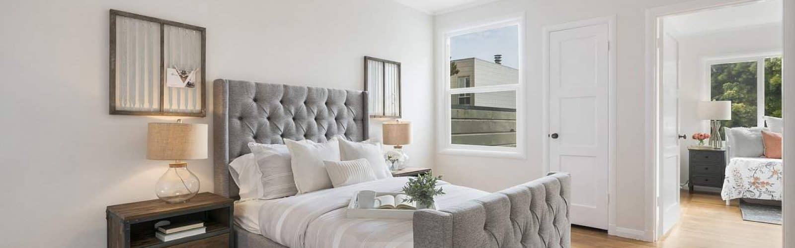 Bedroom Cleaning, cleaning service, maid service, maids, house cleaning, residential cleanings, maintenance cleanings, Cleaning Company Bedroom Cleaning, cleaning service, maid service, maids, house cleaning, residential cleanings, maintenance cleanings, Cleaning Company
