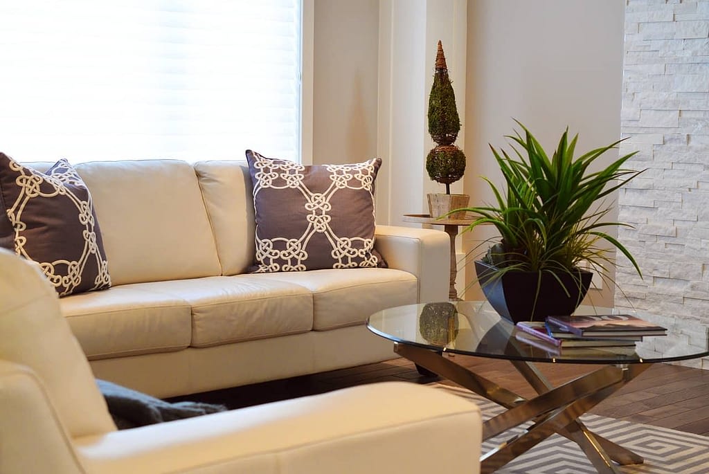 Checklist 2 house cleaning, residential cleanings, maintenance cleanings, deep thorough cleaning, move in, move out cleaning