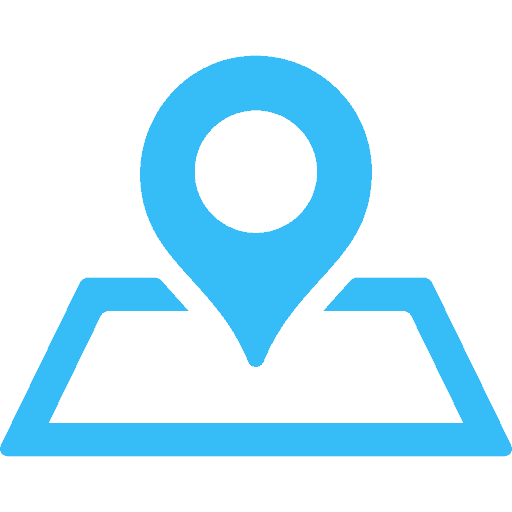About 3 local cleaning company boston ma