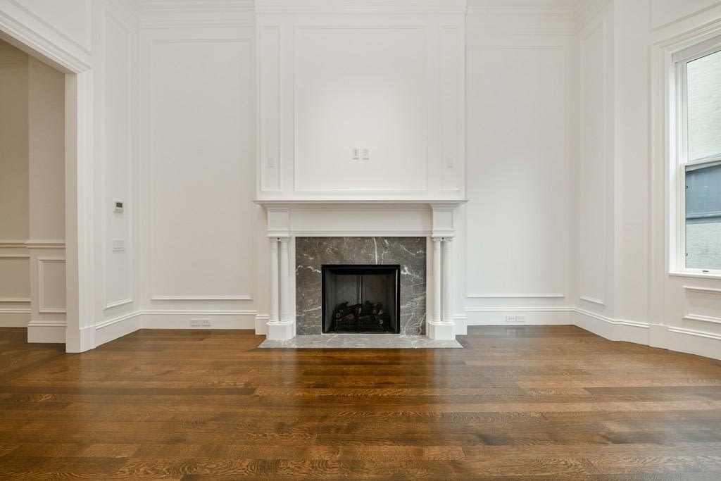 Services 20 Boston House Cleaning Services, Move In Cleaning, Move Out Cleaning, Boston Ma