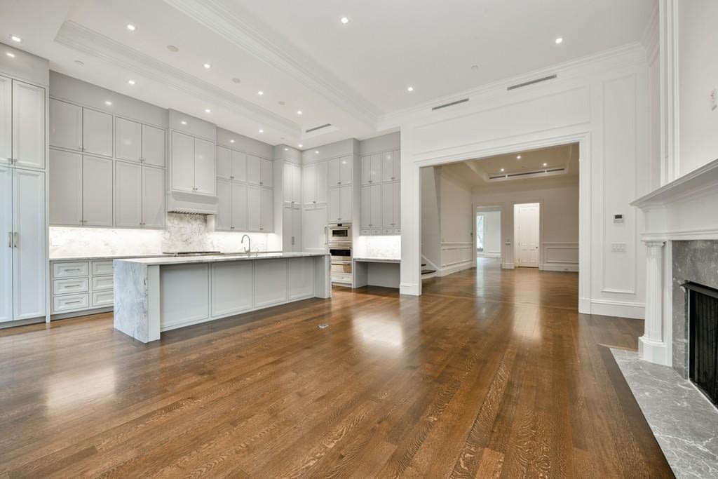 Services 25 Boston House Cleaning Services, Move In Cleaning, Move Out Cleaning, Boston Cleaners, Cleaning Company Boston ma