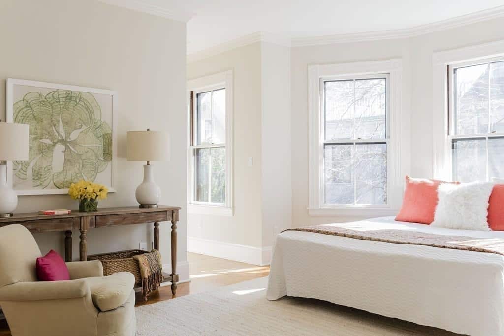 Checklist 6 apartment cleaners Cambridge Ma, Residential Cleaning Services Cambridge Ma