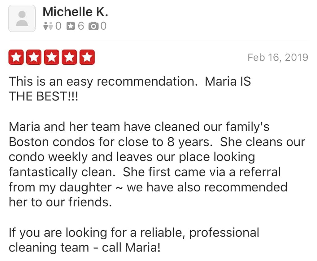 Bedroom Cleaning 11 Penthouse Bathroom Cleaning Boston Ma, Maid Services, Best House Cleaning Near Me, Green Cleaning Near Me, Housekeeping Services Near Me