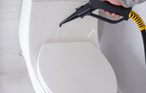 Deep Clean 41 Boston Ma, Home Cleaning, Steam Cleaner, Cleaning Services, House Cleaning, Cleaner