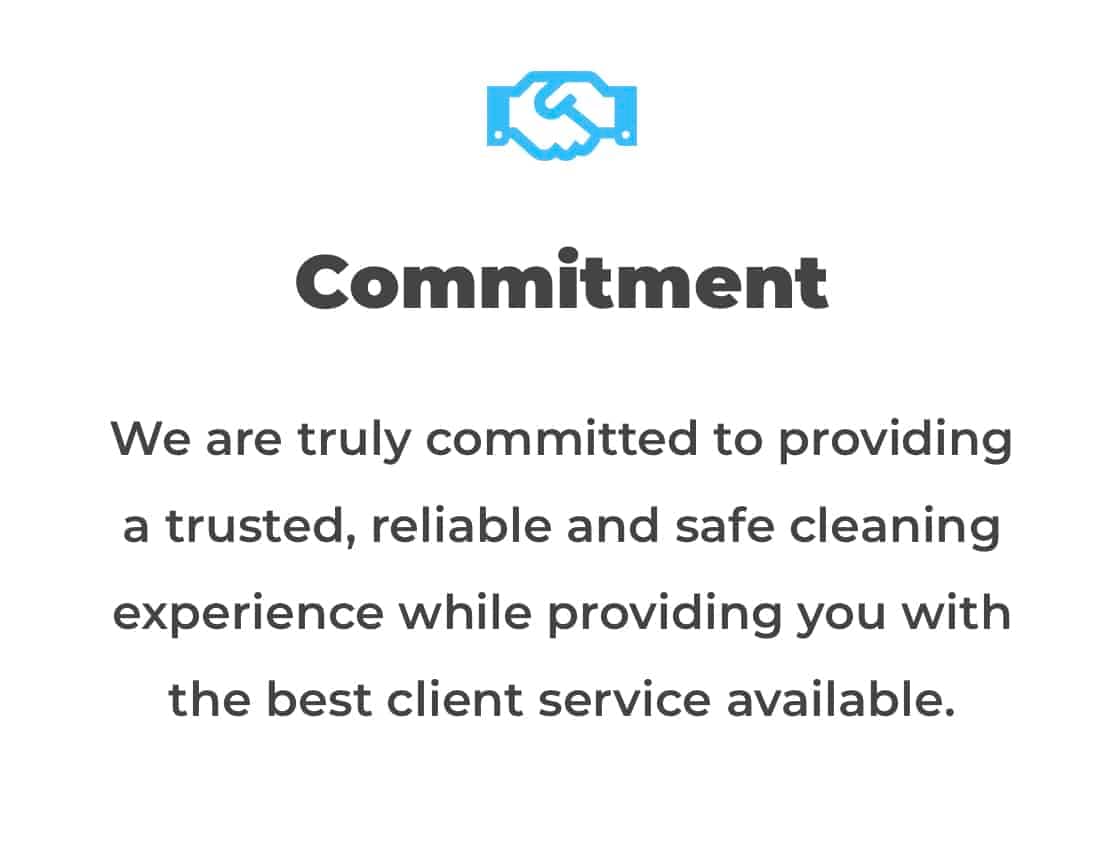 Bathroom Cleaning 20 House Cleaners Boston Ma