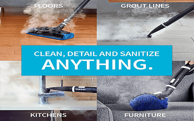 Services 16 Sanitation Services Boston, Sanitize & Disinfect Services Boston
