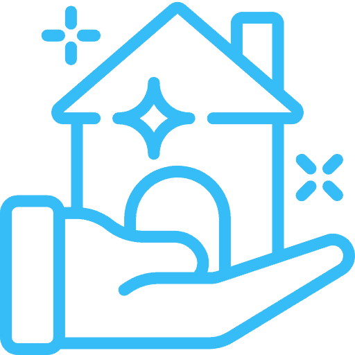 Learn More 1 one time house cleaning boston ma