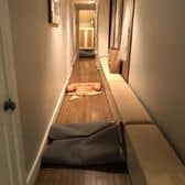 Standard Clean 40 Imagine walking into your clean home every Week o every other week! It's one of the best things you can do for your sanity